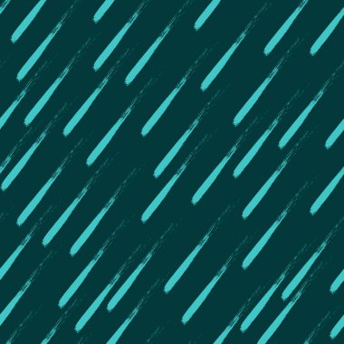 Tekstil, baskı ve doku için soyut ve pürüzsüz arkaplan. 