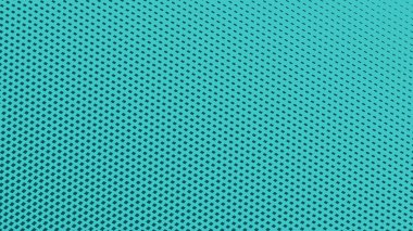 Çapraz paralelin soyut renk geometrik vektör arkaplanı 