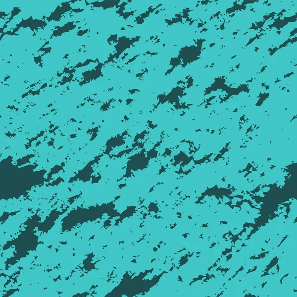 Abstrakt sömlös vektor färg bakgrund. Imitation av hopskrynklad — Stock vektor