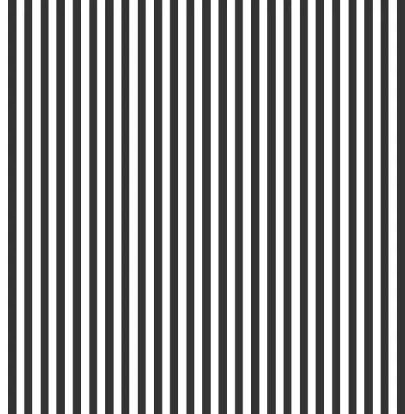 Dikey çizgilerin kusursuz vektör geometrik deseni. Moder