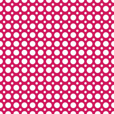 Tasarım, ambalaj, kağıt baskı, basit arkaplan ve doku için farklı çaplı çemberlere sahip soyut, pürüzsüz depolama arkaplanı.