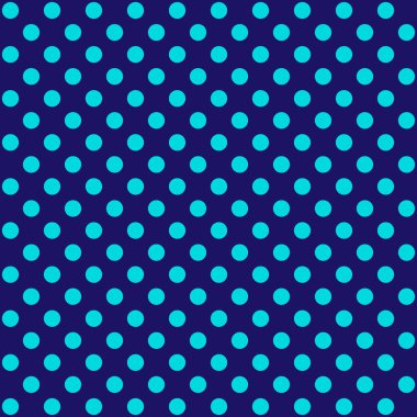 Tasarım, ambalaj, kağıt baskı, basit arkaplan ve doku için daireler çizerek vektör soyutsuz depolama arkaplanı.