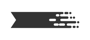 Metin için boşlukla birlikte düzenlenebilir arkaplanı soyut hale getir. Web siteleri ve uygulamalar için beyaz bir arkaplanda izole hisse senedi tasarımı