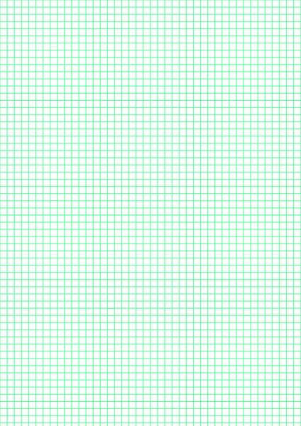 grid paper abstract striped background with color horizontal lines geometric pattern for school wallpaper textures notebook lined paper blank isolated on transparent background 448632664 larastock