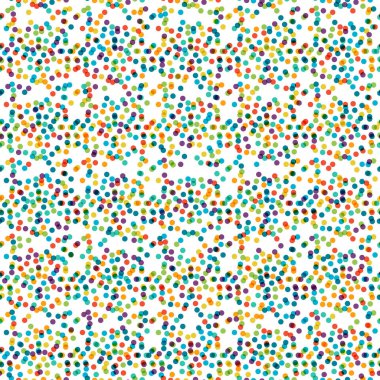 Tasarım ve dekorasyon için arka planlar, dokular, tekstil ve ambalaj için renksiz vektör deseni