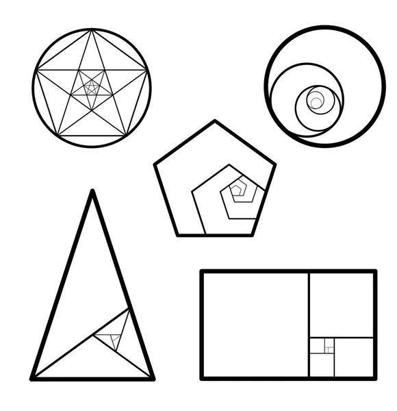 616 Golden Ratio Logo Vector Images Golden Ratio Logo Illustrations Depositphotos 616 Golden Ratio Logo Vector Images Golden Ratio Logo Illustrations Depositphotos
