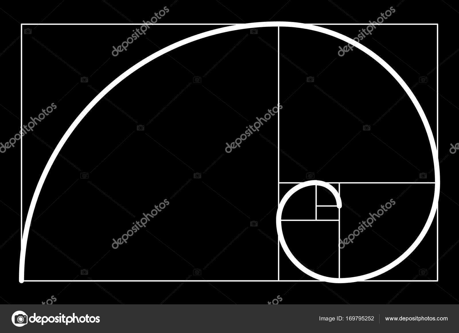 616 Golden Ratio Logo Vector Images Golden Ratio Logo Illustrations Depositphotos 616 Golden Ratio Logo Vector Images Golden Ratio Logo Illustrations Depositphotos