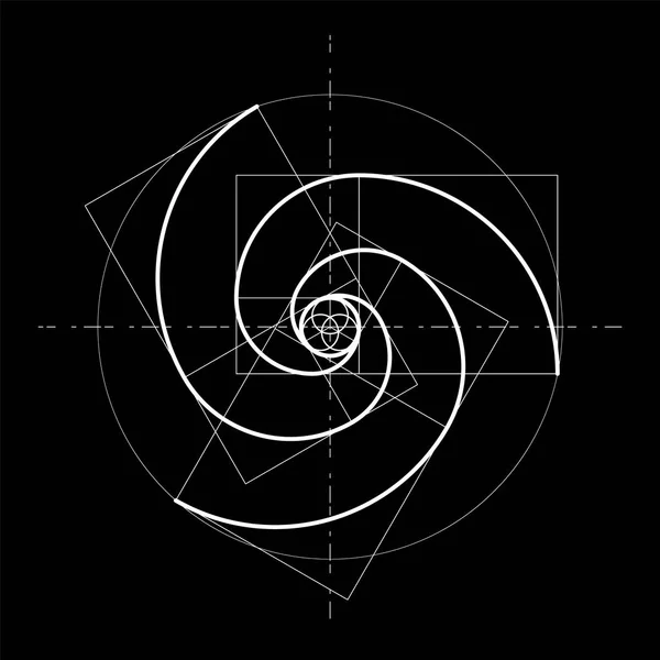 616 Golden Ratio Logo Vector Images Golden Ratio Logo Illustrations Depositphotos 616 Golden Ratio Logo Vector Images Golden Ratio Logo Illustrations Depositphotos