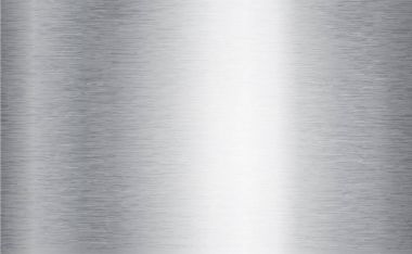 Metal soyut teknolojik altyapı. Göz alıcı, parlak doku, krom, gümüş, çelik, tasarım kavramları, web, baskı, poster, duvar kağıtları, alüminyum arabirimleri. Vektör çizim