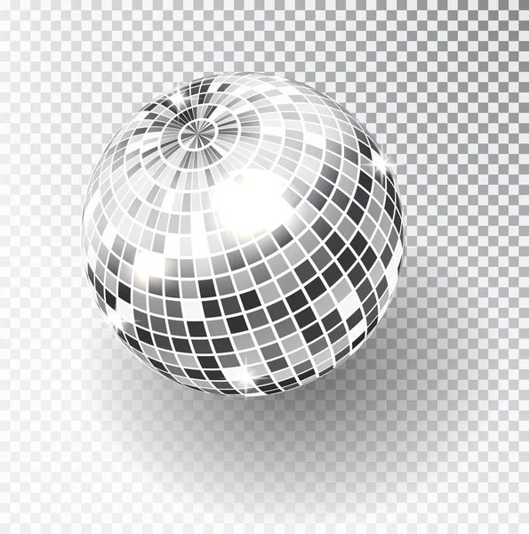 Clickers Jogo Ou Bolas De Vidro Coloridas Espalhadas Em Um Fundo Branco.  Iluminação Traseira. Foto Royalty Free, Gravuras, Imagens e Banco de  fotografias. Image 159377764