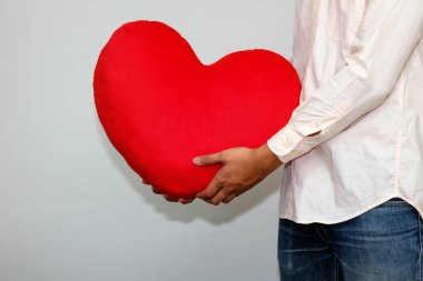 mutlu Sevgililer günü