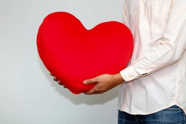 mutlu Sevgililer günü