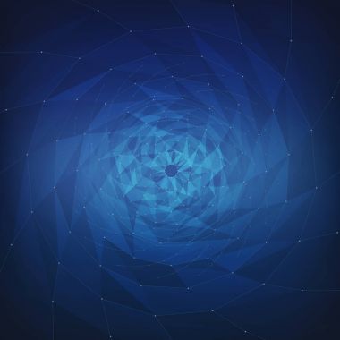  Işıklar Defocused bokeh etkileri ile