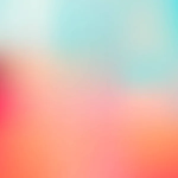  Işıklar Defocused bokeh etkileri ile