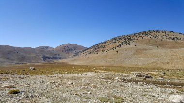 Doğa manzara, doğa, manzara, doğa manzara, doğa, manzara, taş doğa, taş manzara, doğa taş