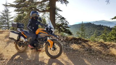 Doğa manzara, doğa, manzara, doğa manzara, doğa, manzara, taş doğa, taş manzara, doğa taş