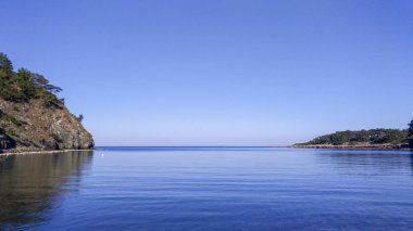 Doğa manzara, doğa, manzara, doğa manzara, doğa, manzara, taş doğa, taş manzara, doğa taş