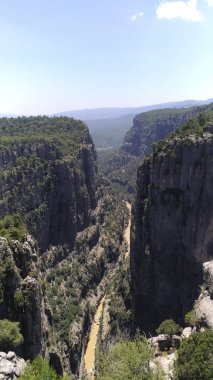 Doğa manzara, doğa, manzara, doğa manzara, doğa, manzara, taş doğa, taş manzara, doğa taş