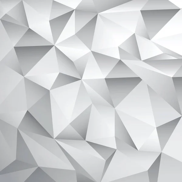 Geometrik soyut doku arka plan
