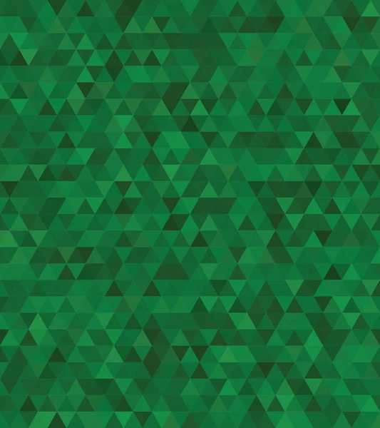 Geometrik soyut doku arka plan