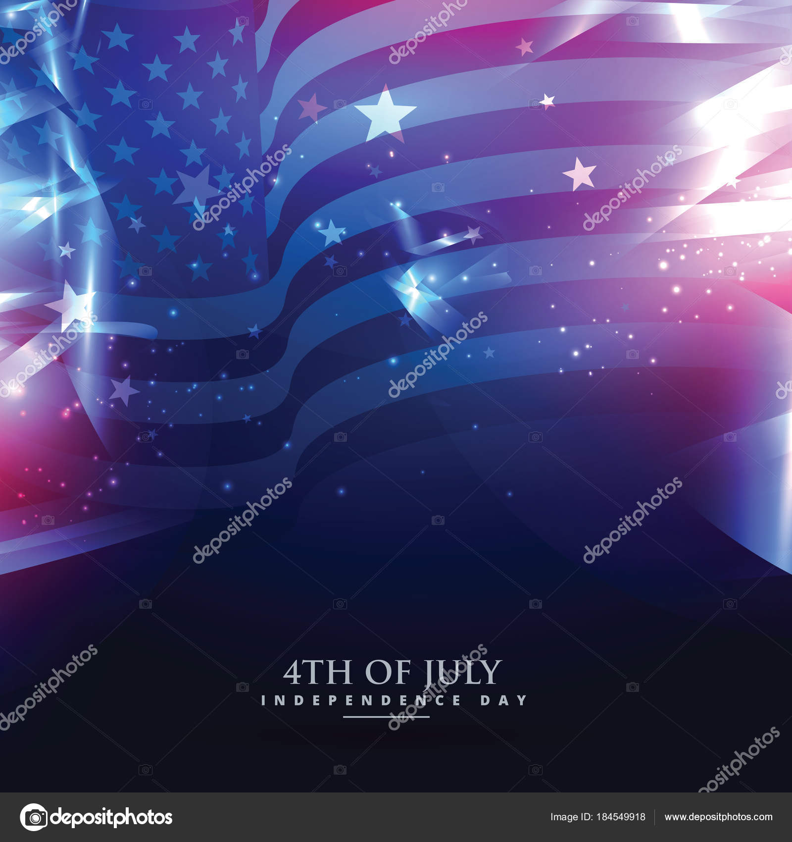 American flag vector Stock Photos, Royalty Free American flag vector Images | Depositphotos American flag vector Stock Photos, Royalty Free American flag vector Images | Depositphotos