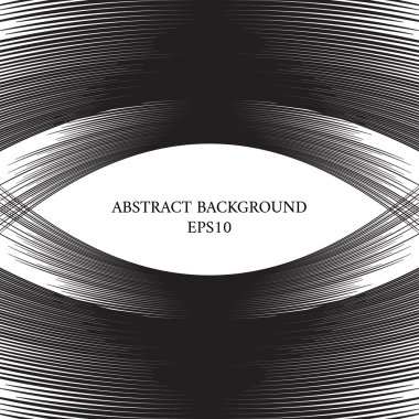 Satırları bir sürü arka plan.