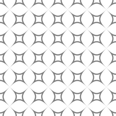 yuvarlak şekiller ile arka plan.