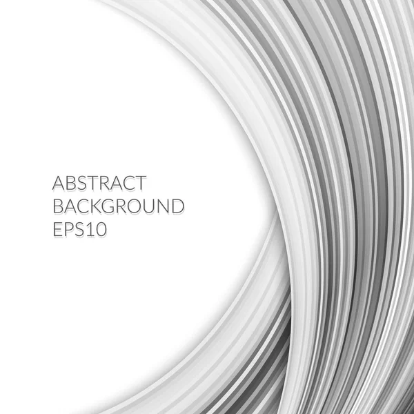 Arka plan üzerinde beyaz bir ba eğik çizgiler, çeşitli