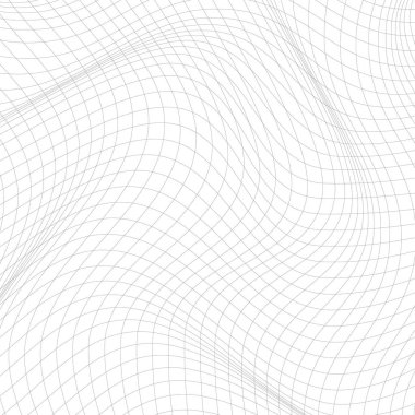 Çarpık çizgili arka plan.