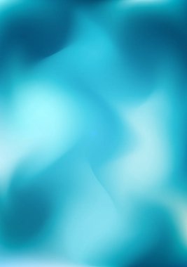 Hareketli arka plan psychedelic formları bulanık.