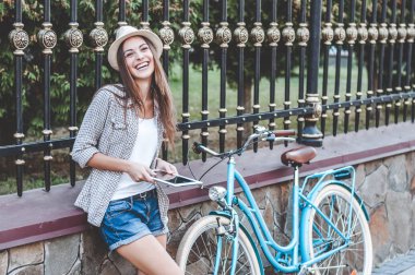 Sörf web açık havada.