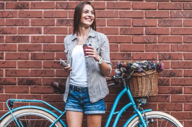 Uzun yolculuktan sonra rahatlatıcı. 