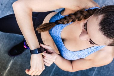 Gün geçtikçe daha fazla uyum elde.