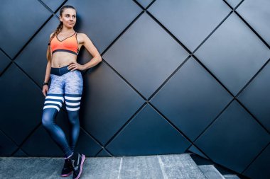 Çalışma dışarı sadece seni mutlu yapabilirsiniz.