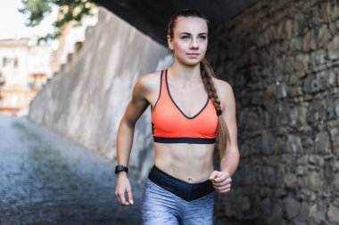 Bir çalışma için büyük gün.