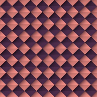 Geometrik sorunsuz arka plan