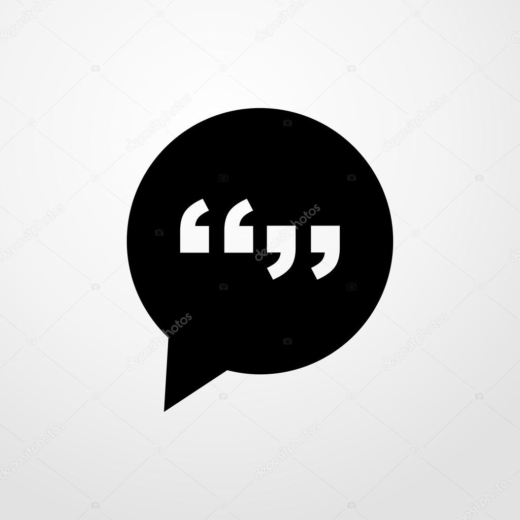Get Design zitate For Android Free