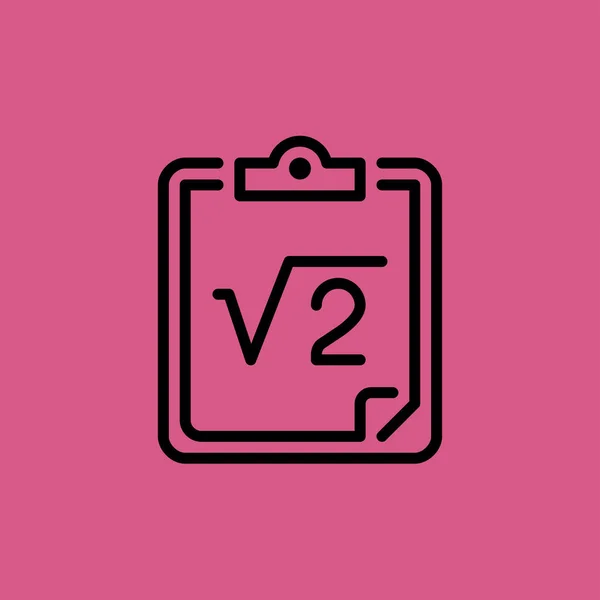 view Pāli : a grammar of