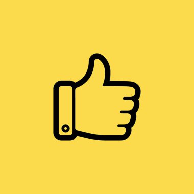 simge illüstrasyon izole vektör işareti simgesi gibi