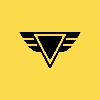 meme Ödülü simgesi illüstrasyon izole vektör işareti simgesi