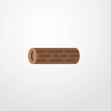 günlük simge illüstrasyon izole vektör işareti simgesi