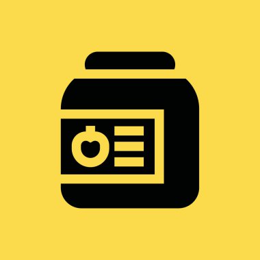 simge illüstrasyon izole vektör işareti simgesi korumak