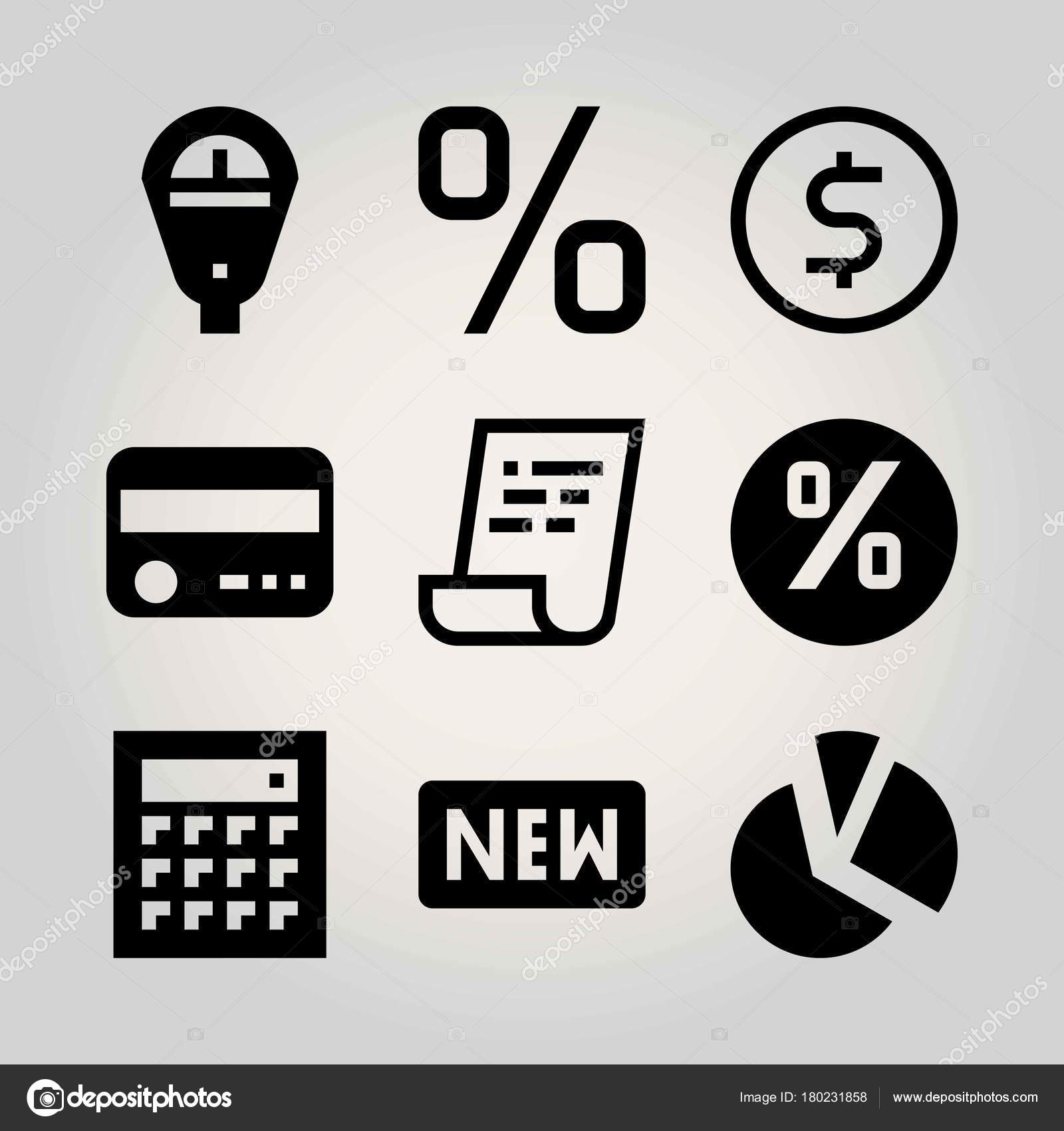 credit card checker download
