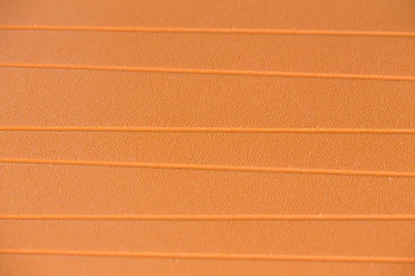 Вид на текстуру резины — стоковое фото