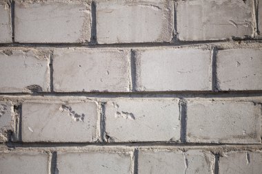 Duvar / beton blok