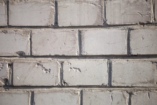 Duvar / beton blok — Stok fotoğraf