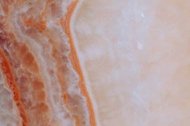 Mermer doku görünümünü