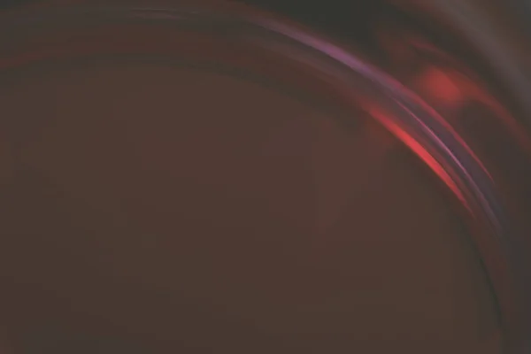 Bulanık renkli arkaplan — Stok fotoğraf