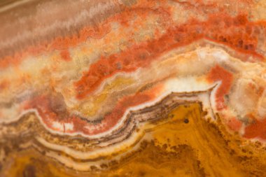 Onyx doku görünümünü