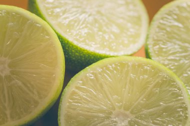 Kıyılmış Sulu kireç